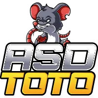 ASDTOTO - Petualangan Aksi Seru di Ujung Jari Anda