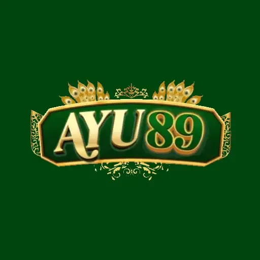 AYU89 - Permainan Bingo Seru dan Menantang