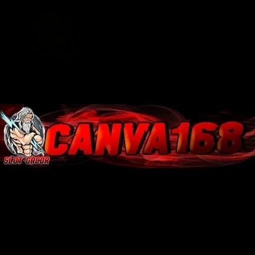 CANVA168 - Permainan Gaple Seru dan Menarik