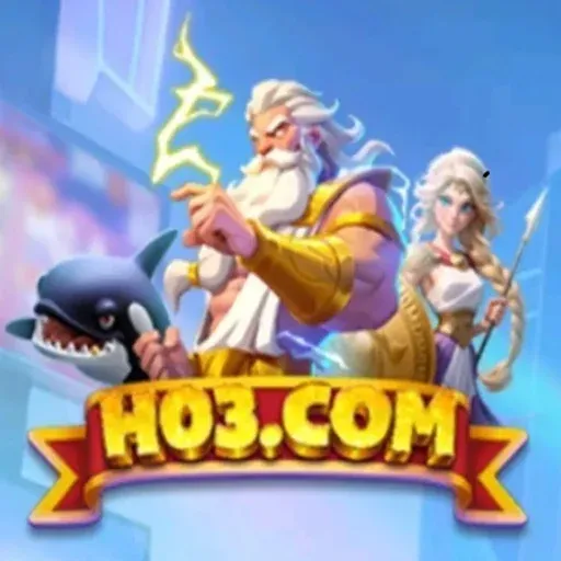 H03 - Game Strategi Terbaik untuk Pecinta SLG