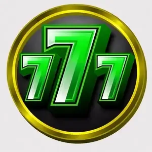KASIR777 - Pertahankan Menara Anda di Dunia Fantasi
