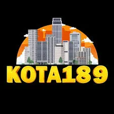 KOTA189 - Serunya Petualangan di Dunia Arcade
