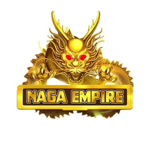 NAGAEMPIRE - Menyelami Dunia Arcade yang Menyenangkan