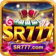 SR777 - Game MOBA Seru untuk Petualangan Tim Anda