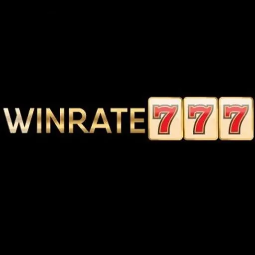 WINRATE777 - Petualangan Seru di Dunia Fantasi