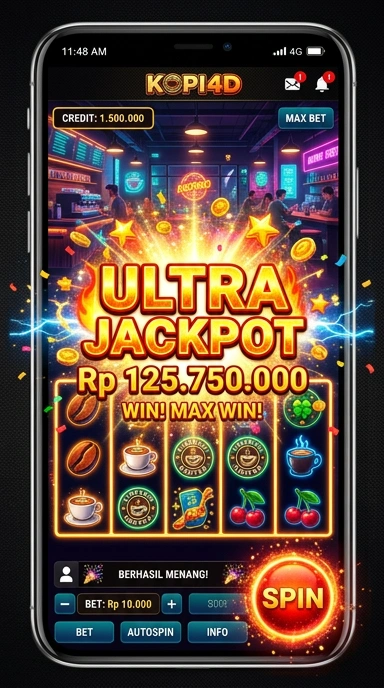 Pengguna yang puas menggunakan kopi4d untuk mengunduh.